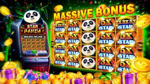পরিষ্কার তুলনামূলক গেমিং তথ্যের চিত্র